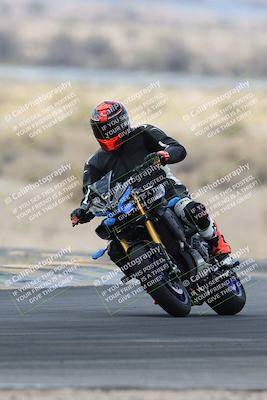 media/May-05-2025-Moto Forza (Mon) [[3c1838c5e5]]/2-B Group/Session 3 (Turn 16)/